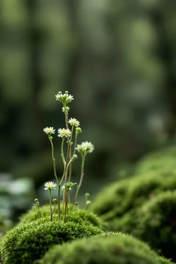 苔花 影片封面